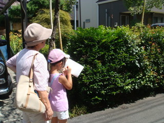 DSC09821.JPG
